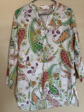 Vintage Robert Friedman Made