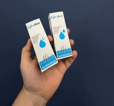 Extrahair haarwuchsmittel - extrahair,,