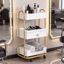 Trolley Küchenwagen