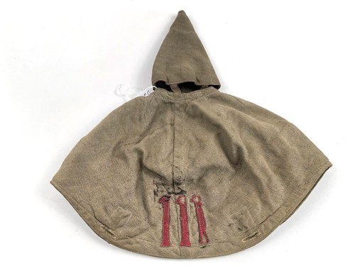 Weltkrieg feldgrauer - 1.weltkrieg,,