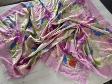 Schal Tuch Damen, Halstuch