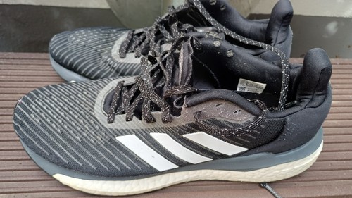 Adidas joggingschuhe damen - damen, 42