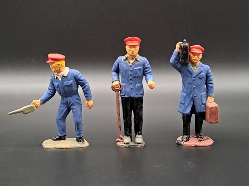 Lgb zubehör figur - lgb,