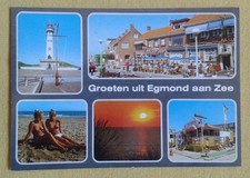 Alte egmond aan - ak-egmond,