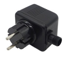 Netzteil Netzadapter Trafo