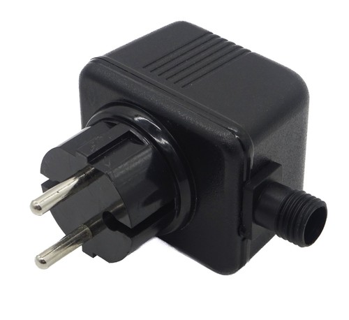 Netzteil netzadapter trafo - netzteil,