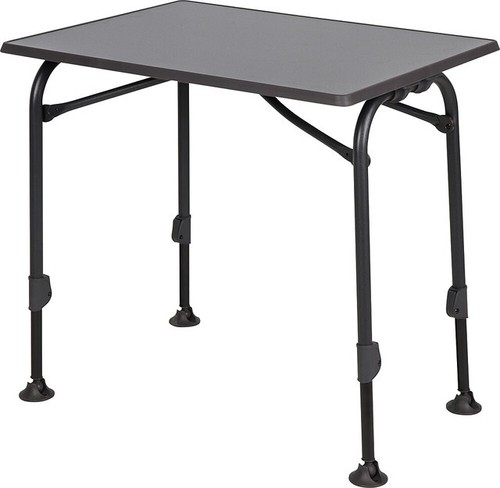 Tisch westfield performenc - tisch,