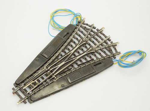 Märklin 2170 elektrische - märklin, h0