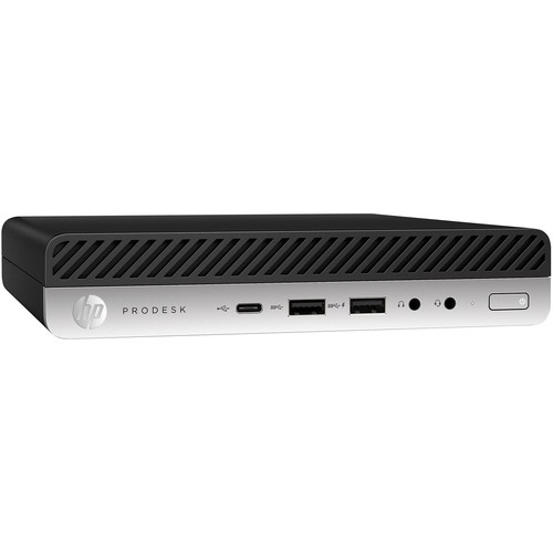 Prodesk 600 mini - prodesk, pc