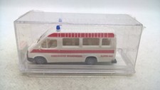 Praliné 83713 1:87 Ford