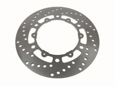 Bremsscheibe EBC MD6070D vorne