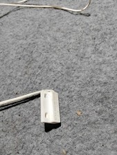 Delonghi Magnifica Rapid