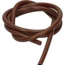 Necta Wittenborg Silikon