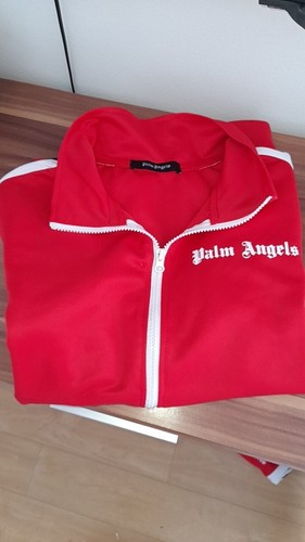 Palm angels anzug - palm,