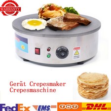 3KW Dia 45cm Profi Rund