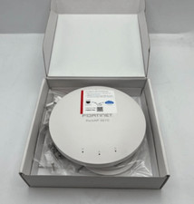 Fortinet FortiAp-321C