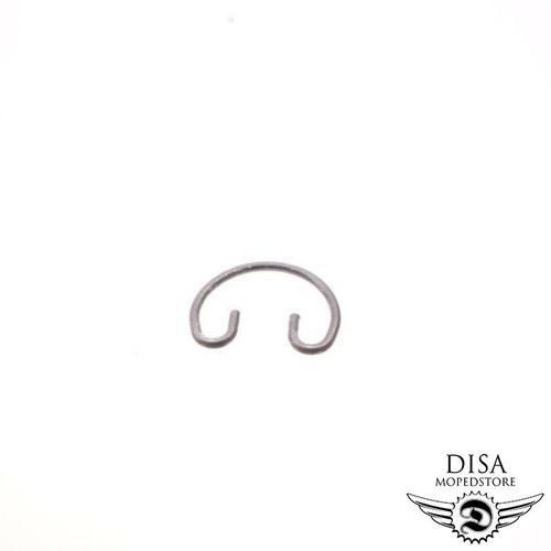 10mm kolbenbolzenclip von - 10mm,