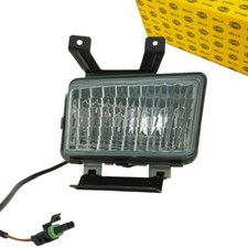 Nebelscheinwerfer rechts Hella für Opel Kadett E 90196171 NSW 1NB004518061 Neu 