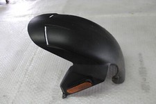 Verkleidung Kotflügel Schutzblech Fender Aprilia SR 50 Factory VFB 05- #R7990