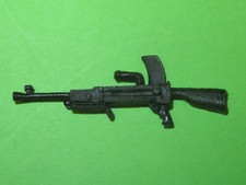 TIMPO TOYS Waffen  Weltkrieg  WW 2   Soldaten  Deutsch Britisch  US - Army Nr. 6