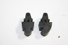 Orig. VW T4 Caravelle Multivan