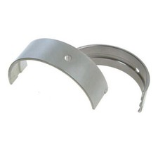 Kurbelwelle Haupt Lager Std