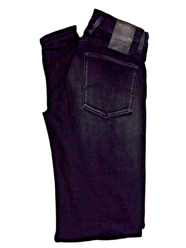 Replay bronny hyperflex slim - replay,
