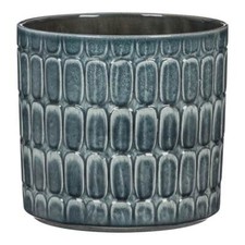 Scheurich Lagom Blumentopf