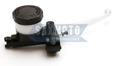 Hauptbremszylinder Bremspumpe YAMAHA XS500 XS650 Front Brake Master Cylinder