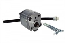 Pumpe 3,2ccm für Zepro