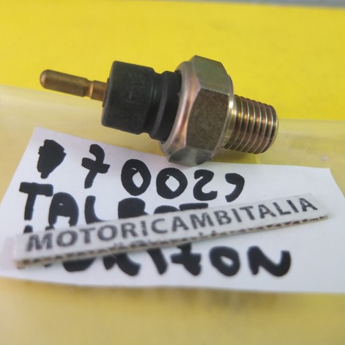 Für auto citroen - für, ami