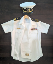 US Navy Uniform / JAG / original