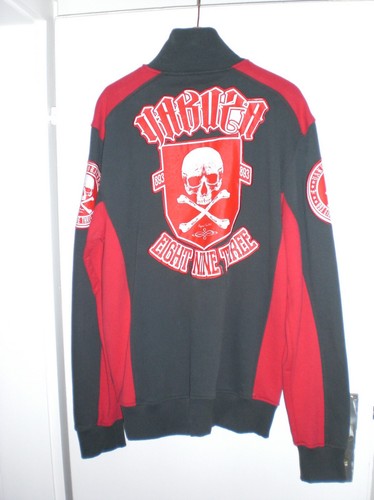 Yakuza jacke herren - yakuza,