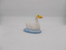 Bullyland Bully Vintage Tier =