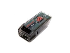 Spektrum AR410 4-Kanal DSMX