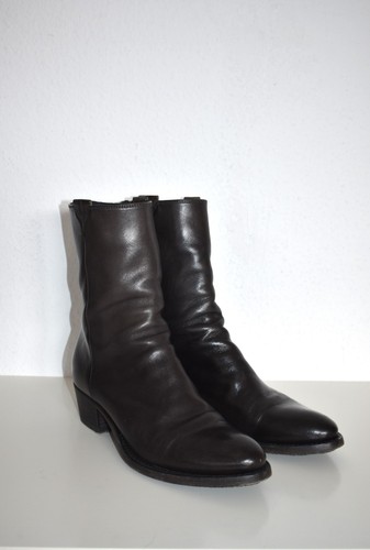 Pantanetti cowboy stiefel - ,