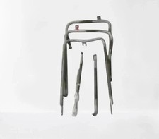 PASSEND FÜR NORTON DOMINATOR