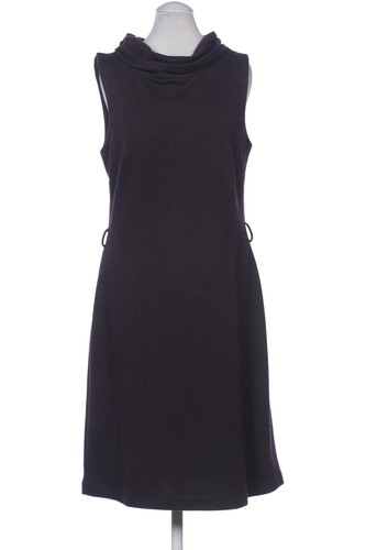 Zero kleid damen dress - kleid,