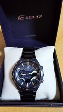 CASIO Edifice ECB-2200CB-2AEF