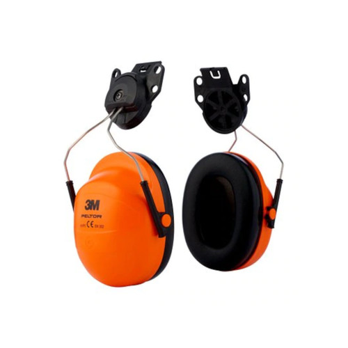 Peltor - 3m™, peltor™