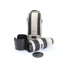 Canon EF 2,8/70-200 L IS USM