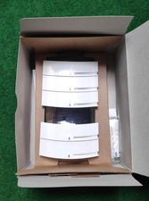 Busch-Jäger Triton 5/10 fach