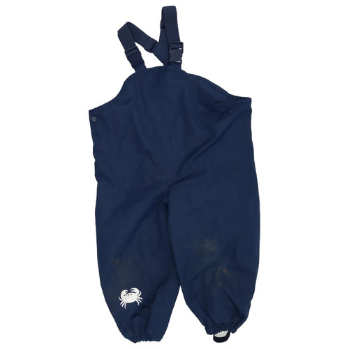 Tcm regenhose größe - tcm,, regenhose,