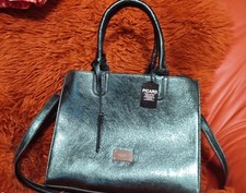 Picard Leder Tasche, Damen