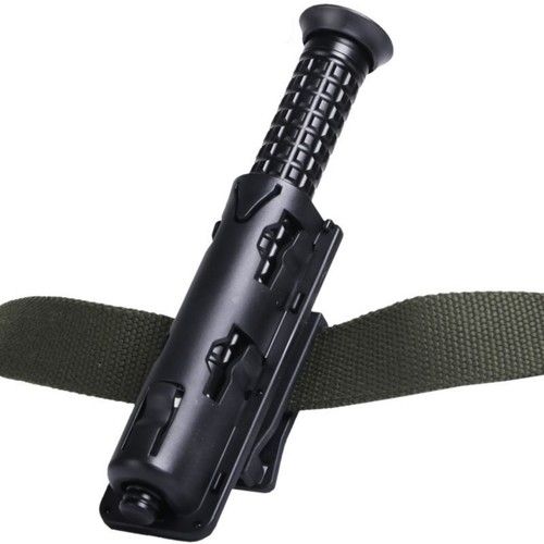 360 grad drehbar schlagstock - 360,