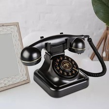 Telefon Festnetztelefon Old