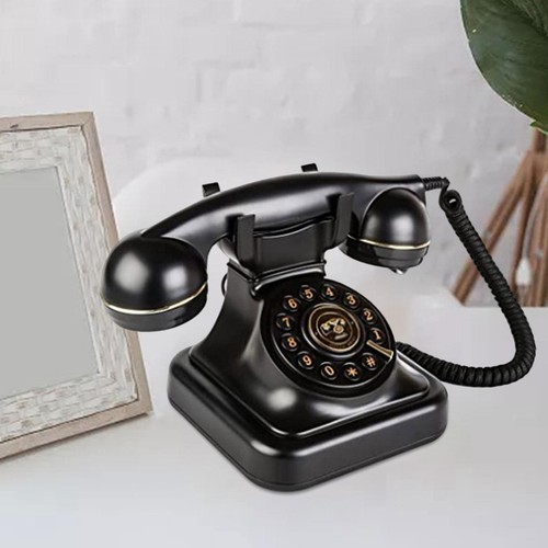 Telefon festnetztelefon old - festnetztelefon,