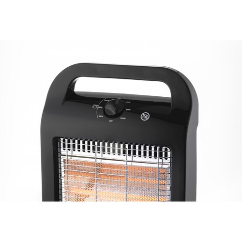 Splendid solaria evo ofen - splendid,