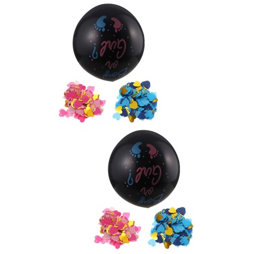Sets baby shower - sets,