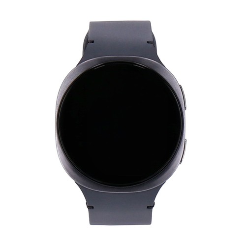 Smartwatch samsung watch - smartwatch,